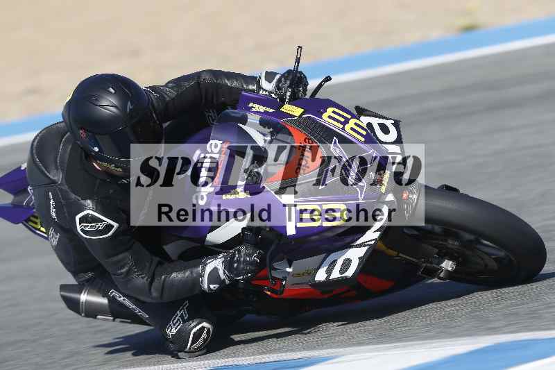 /Archiv-2024/02 29.01.-02.02.2024 Moto Center Thun Jerez/Gruppe gelb-yellow/133